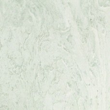 Плитка 60*60 QUARZITE ARGENTEA NATURALE RETTIFICATO